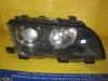BMW - Hid Xenon Headlight - 63126402764